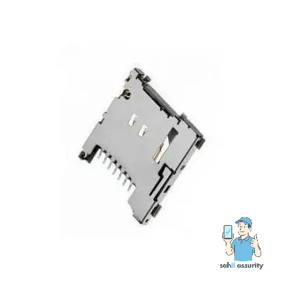 MMC Connector for Vivo V5 Plus thumbnail